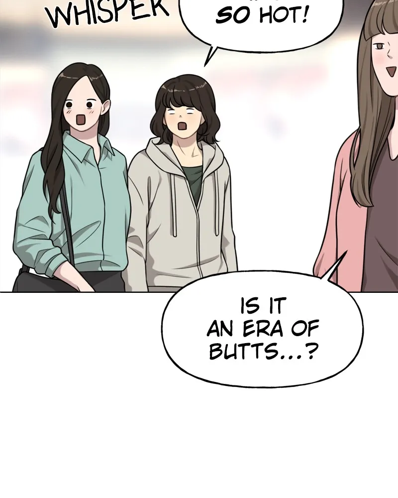 Read The Hip Guy chapter 4 image 146 on Lezhin