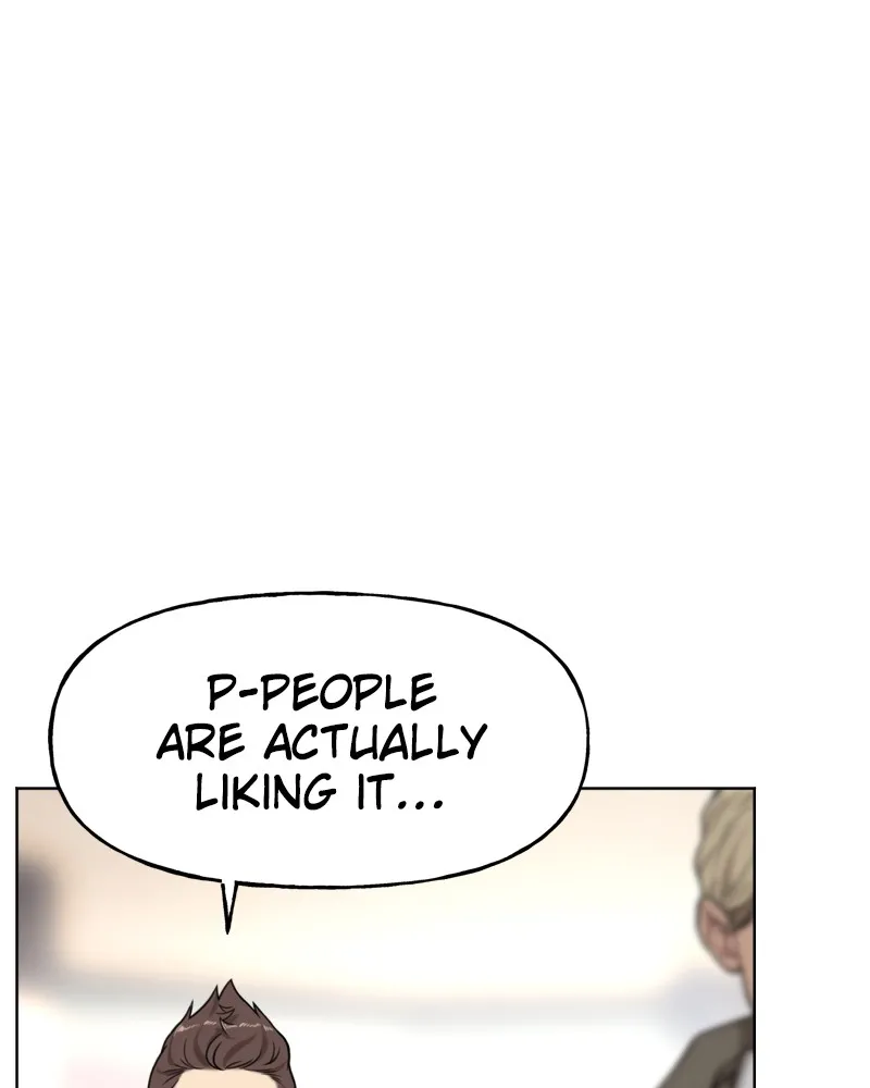 Read The Hip Guy chapter 4 image 147 on Lezhin