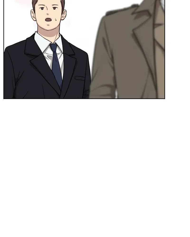 Read The Hip Guy chapter 4 image 148 on Lezhin