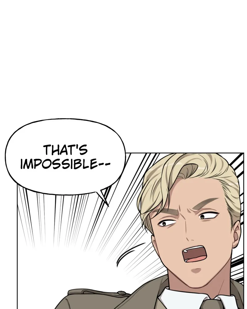 Read The Hip Guy chapter 4 image 149 on Lezhin