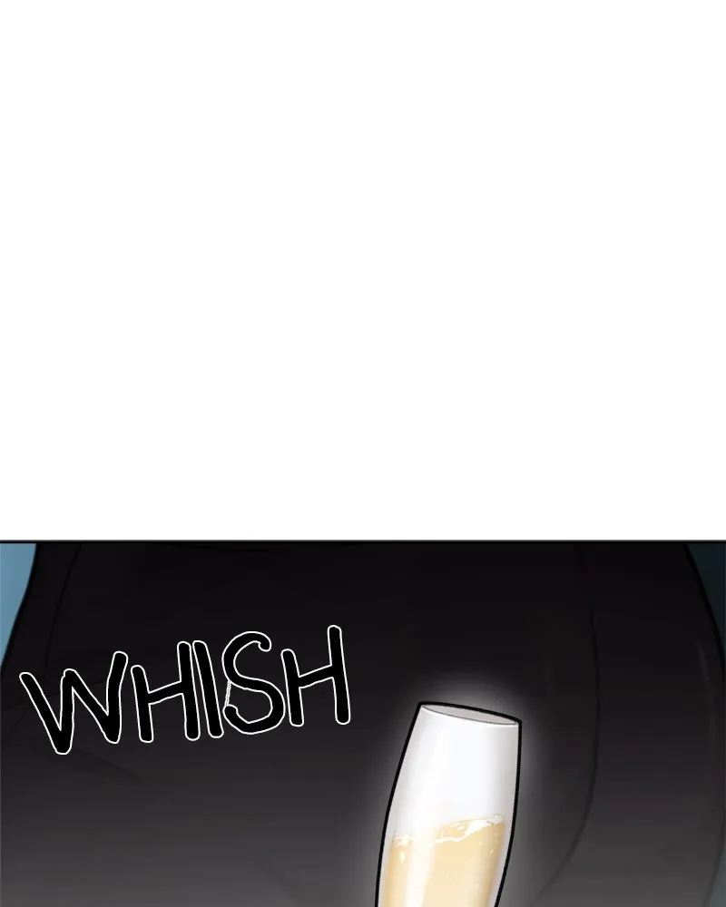 Read The Hip Guy chapter 4 image 15 on Lezhin