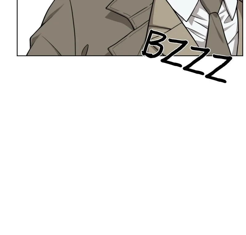 Read The Hip Guy chapter 4 image 150 on Lezhin