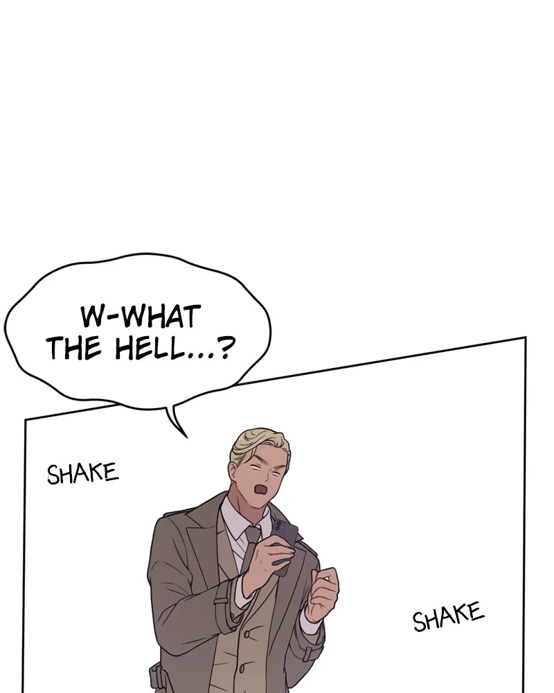 Read The Hip Guy chapter 4 image 159 on Lezhin