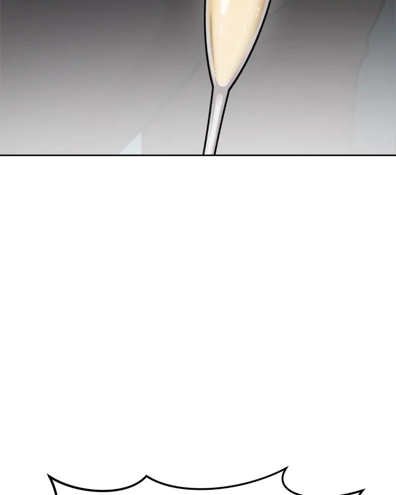 Read The Hip Guy chapter 4 image 16 on Lezhin