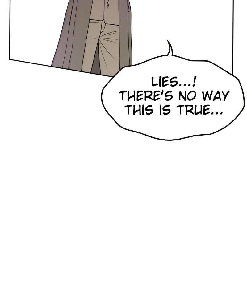 Read The Hip Guy chapter 4 image 160 on Lezhin