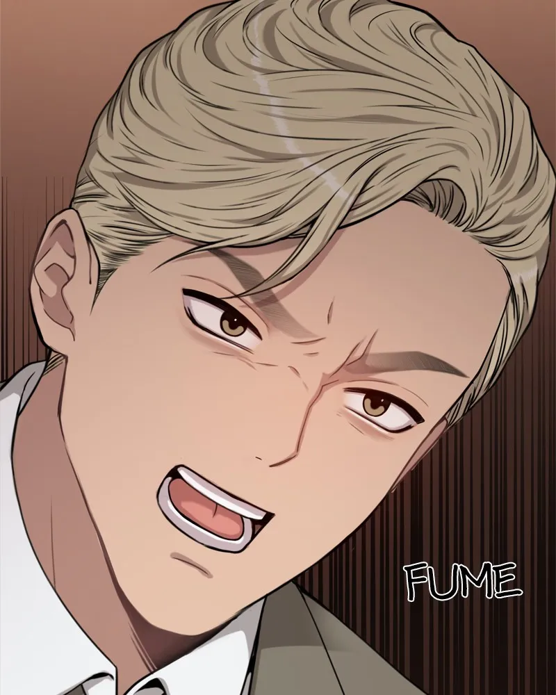 Read The Hip Guy chapter 4 image 162 on Lezhin