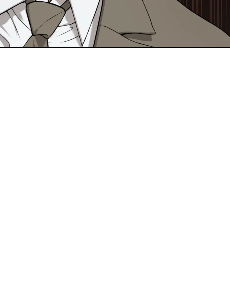 Read The Hip Guy chapter 4 image 163 on Lezhin