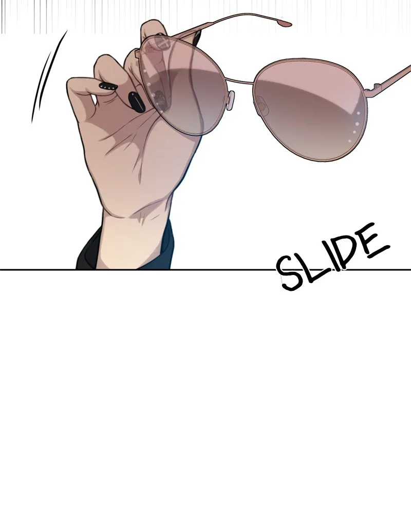 Read The Hip Guy chapter 4 image 165 on Lezhin