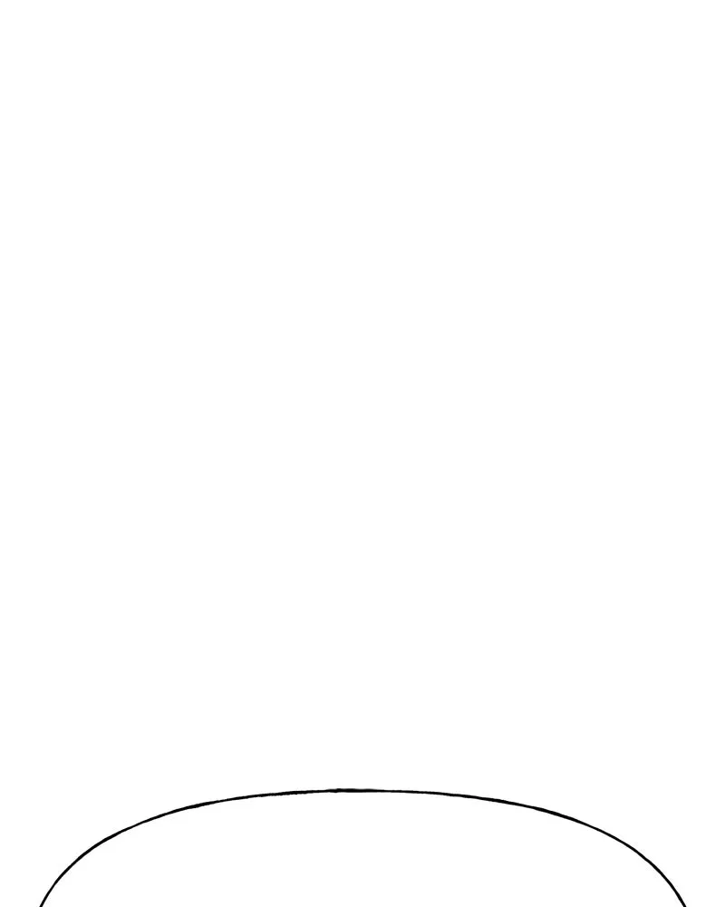 Read The Hip Guy chapter 4 image 166 on Lezhin