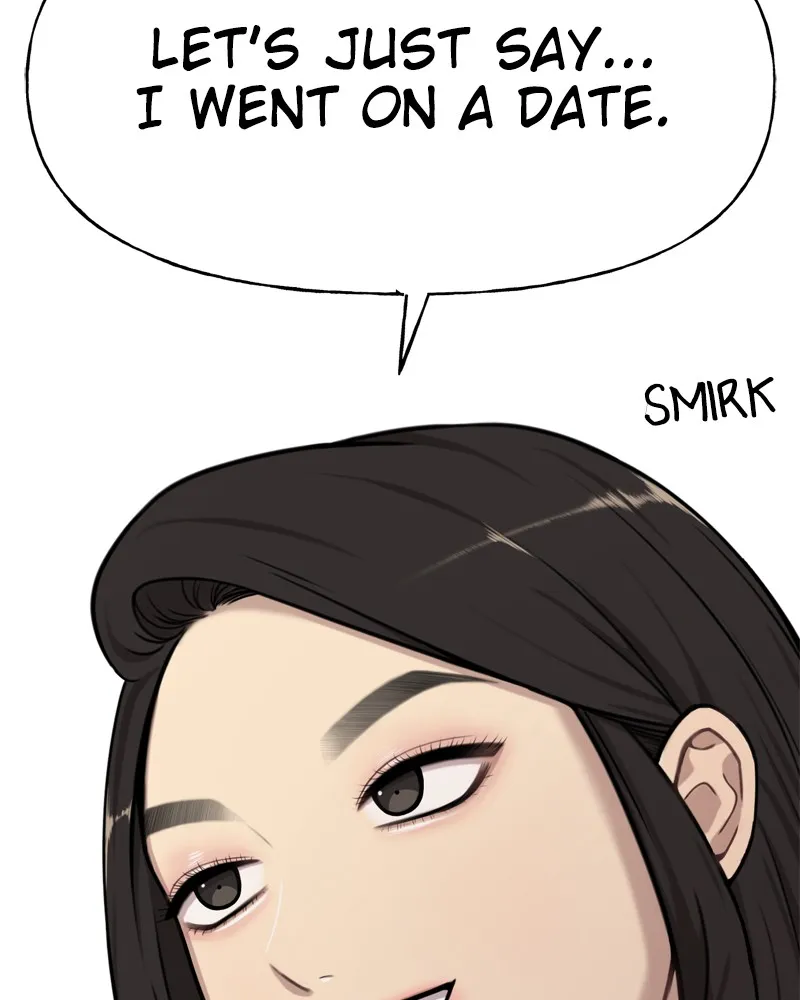 Read The Hip Guy chapter 4 image 167 on Lezhin