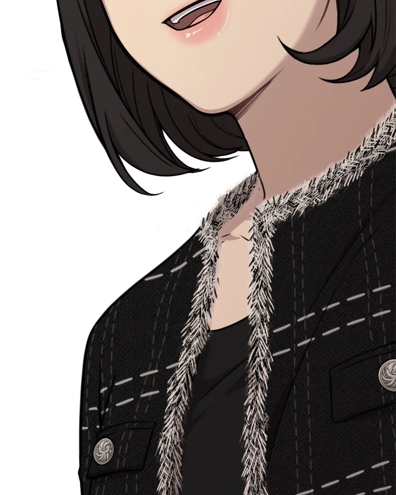 Read The Hip Guy chapter 4 image 168 on Lezhin