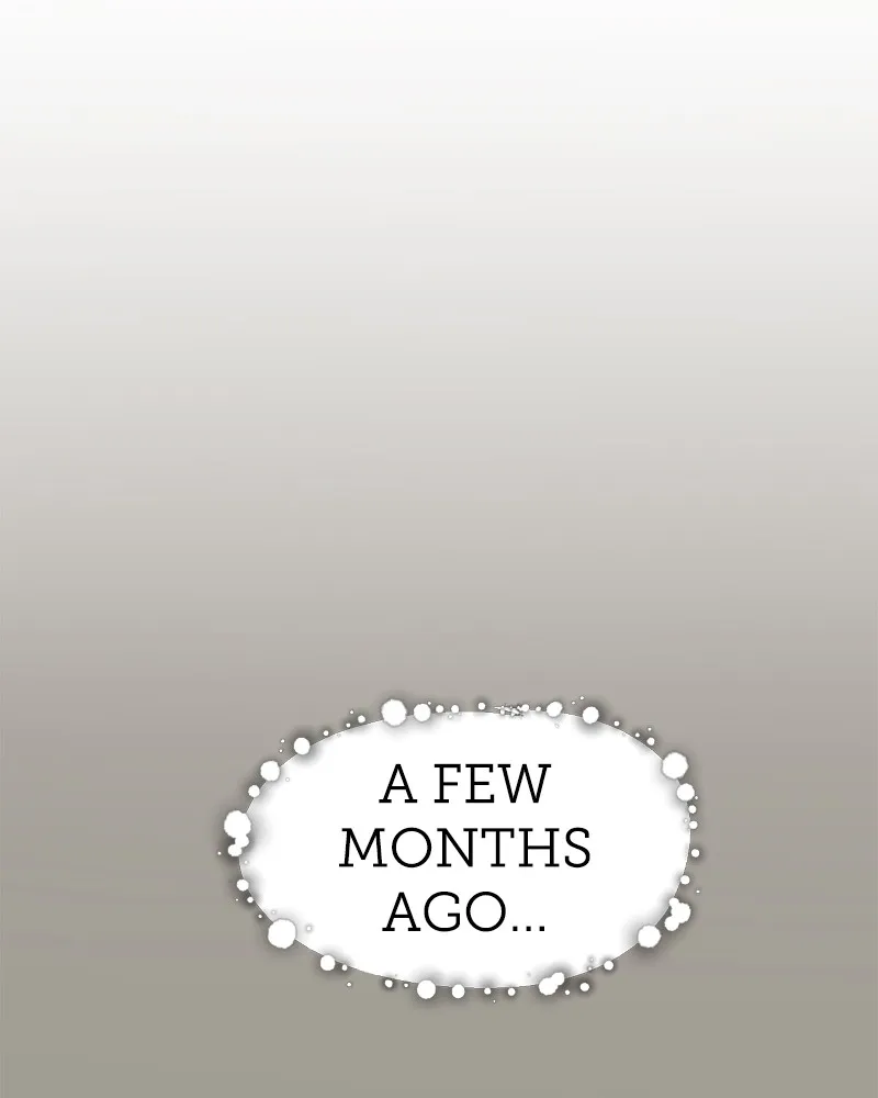Read The Hip Guy chapter 4 image 170 on Lezhin