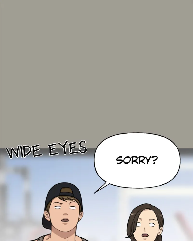 Read The Hip Guy chapter 4 image 172 on Lezhin