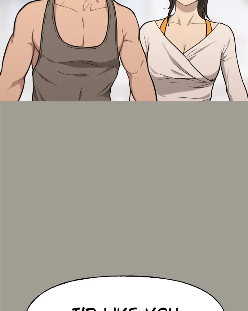 Read The Hip Guy chapter 4 image 173 on Lezhin