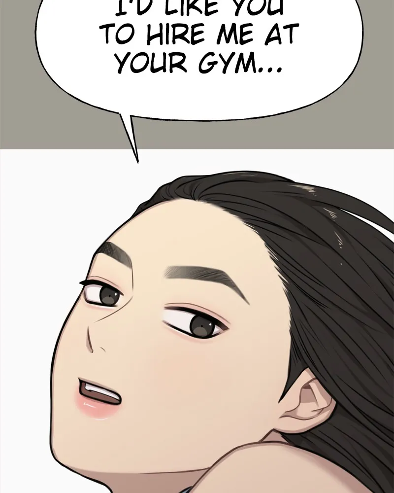 Read The Hip Guy chapter 4 image 174 on Lezhin