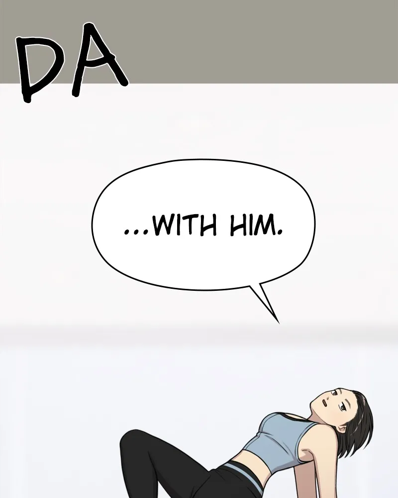Read The Hip Guy chapter 4 image 176 on Lezhin