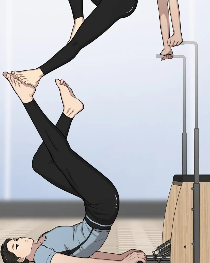 Read The Hip Guy chapter 4 image 177 on Lezhin