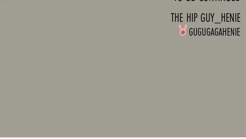 Read The Hip Guy chapter 4 image 179 on Lezhin