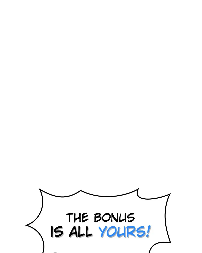 Read The Hip Guy chapter 4 image 19 on Lezhin