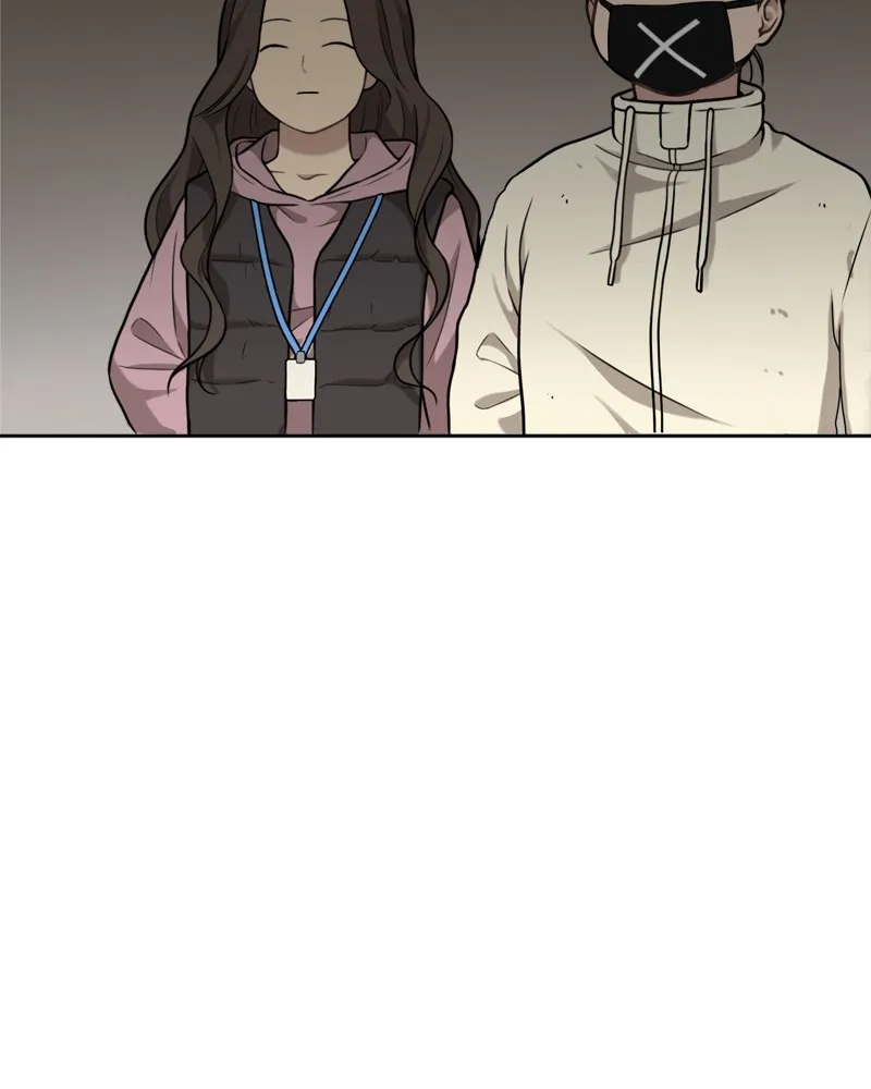 Read The Hip Guy chapter 4 image 29 on Lezhin
