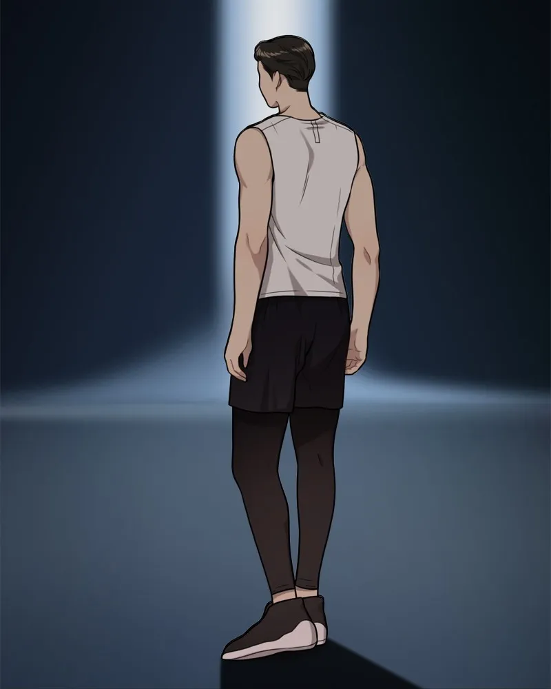 Read The Hip Guy chapter 4 image 3 on Lezhin
