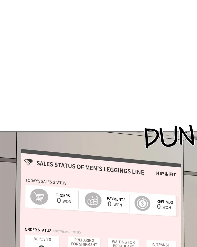 Read The Hip Guy chapter 4 image 31 on Lezhin