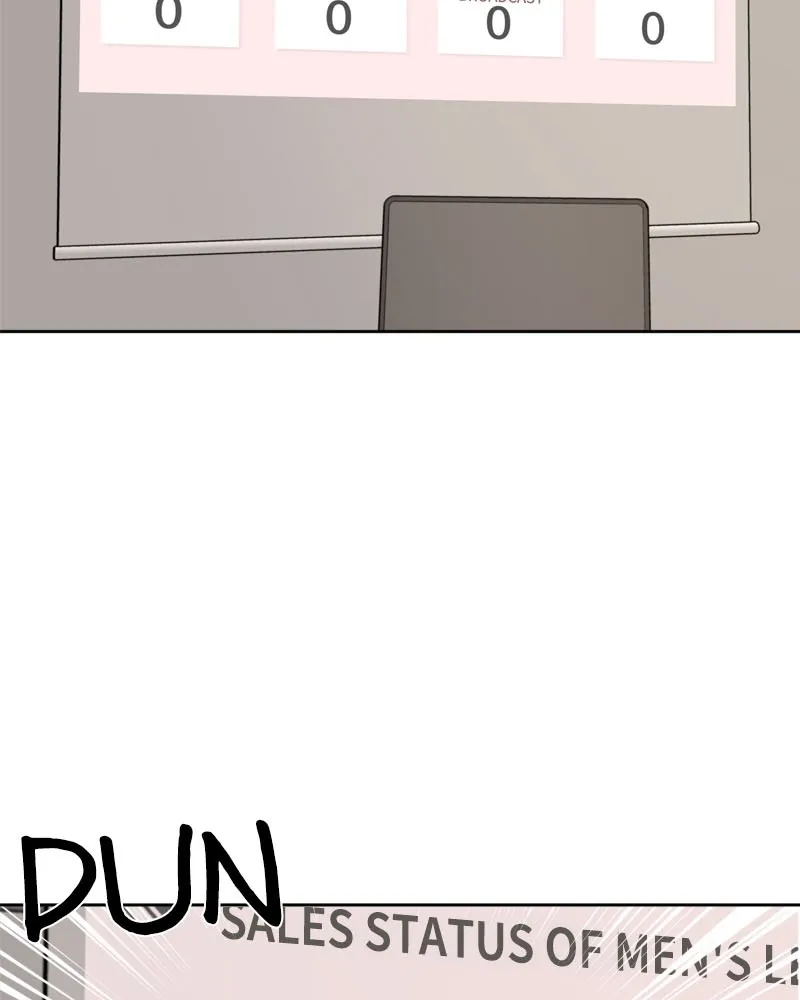 Read The Hip Guy chapter 4 image 32 on Lezhin