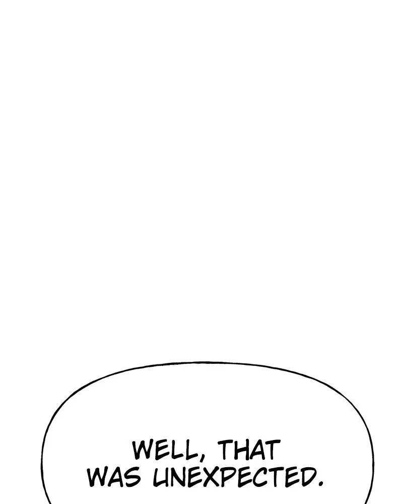 Read The Hip Guy chapter 4 image 37 on Lezhin