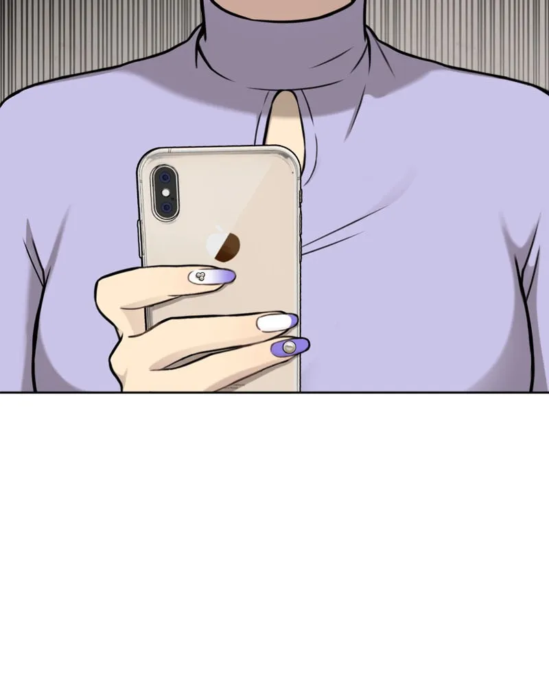 Read The Hip Guy chapter 4 image 39 on Lezhin