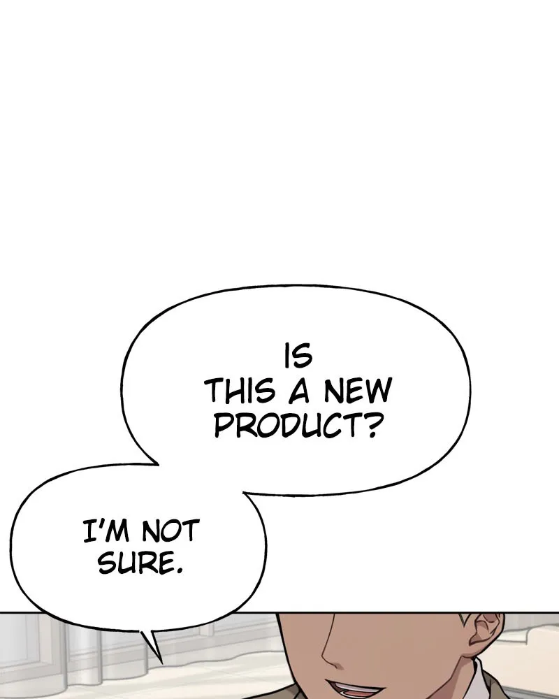 Read The Hip Guy chapter 4 image 41 on Lezhin