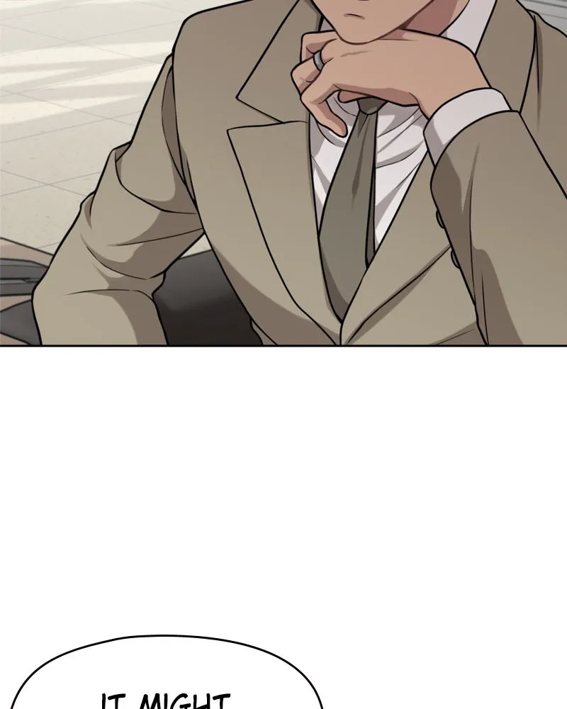 Read The Hip Guy chapter 4 image 42 on Lezhin
