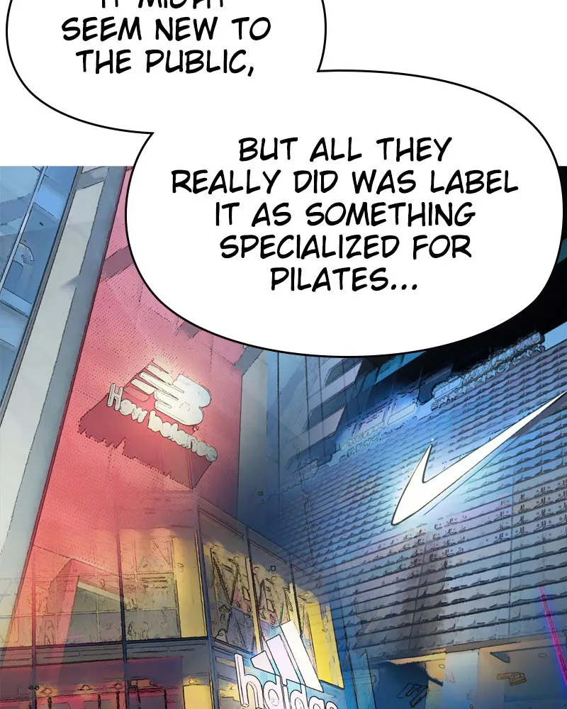 Read The Hip Guy chapter 4 image 43 on Lezhin