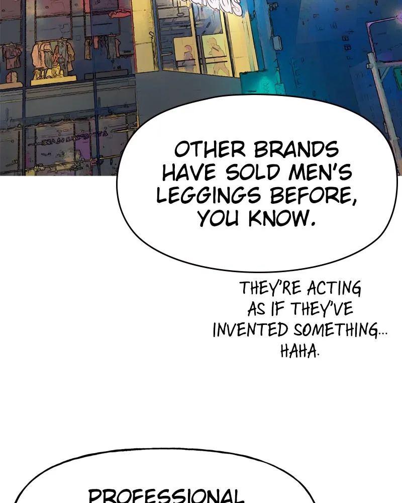 Read The Hip Guy chapter 4 image 44 on Lezhin