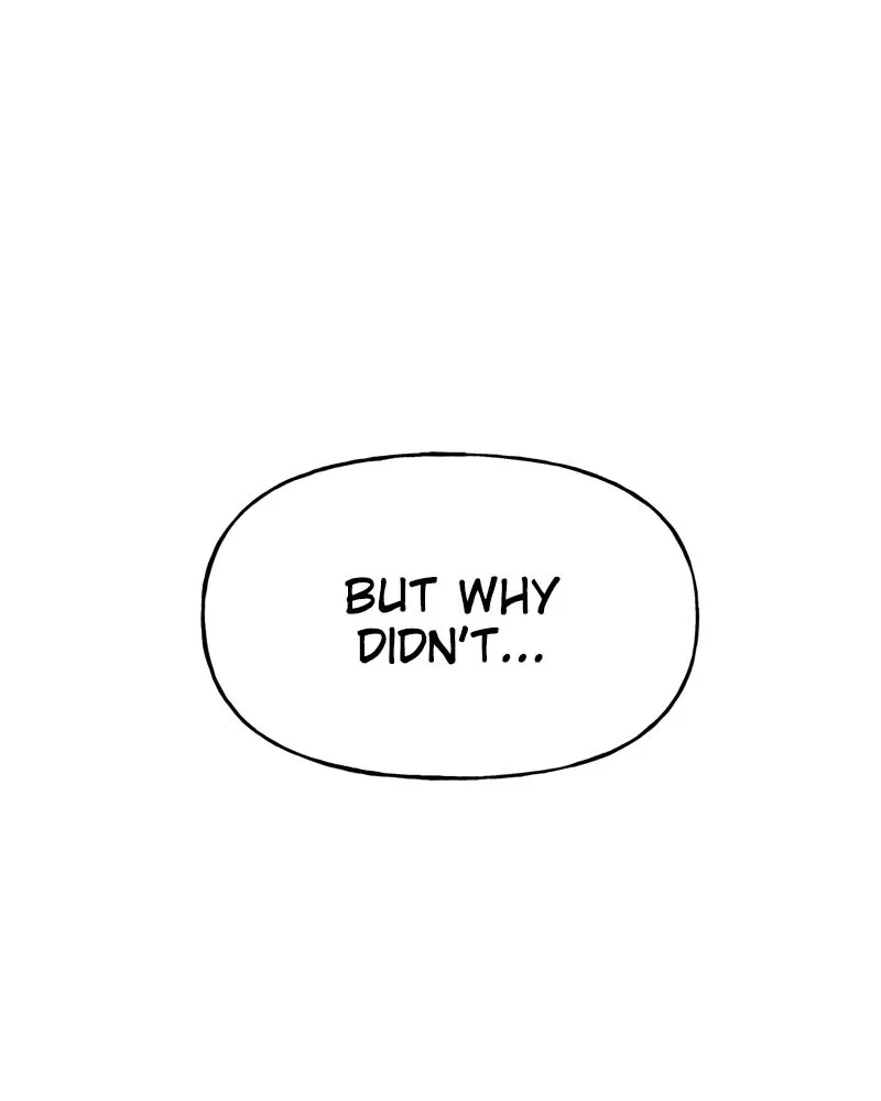 Read The Hip Guy chapter 4 image 47 on Lezhin