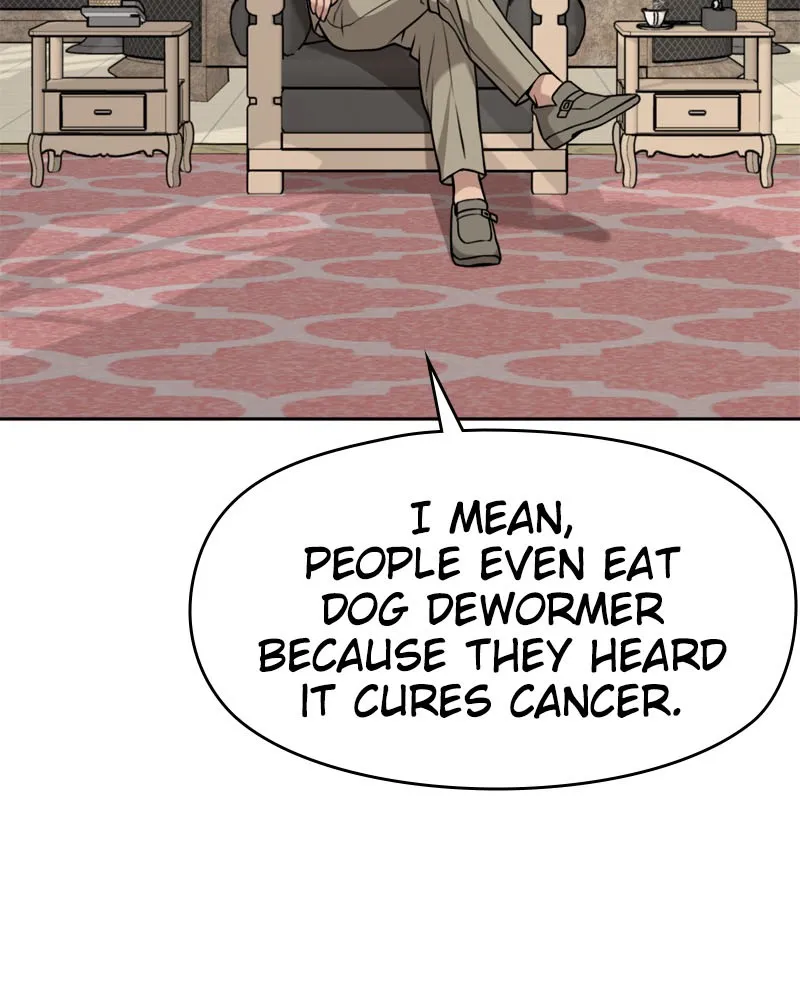 Read The Hip Guy chapter 4 image 49 on Lezhin
