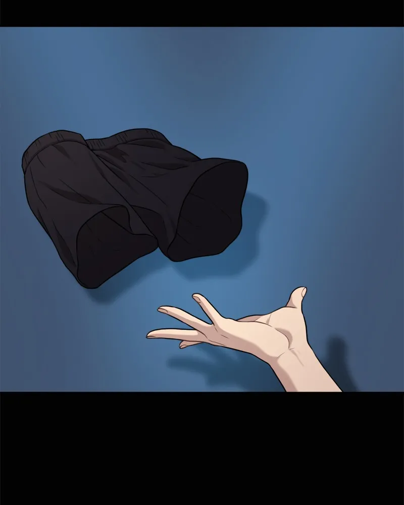 Read The Hip Guy chapter 4 image 5 on Lezhin