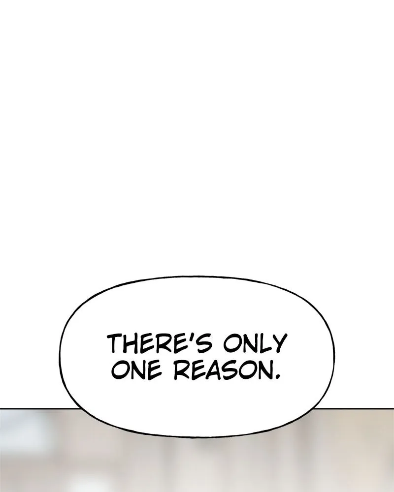 Read The Hip Guy chapter 4 image 50 on Lezhin