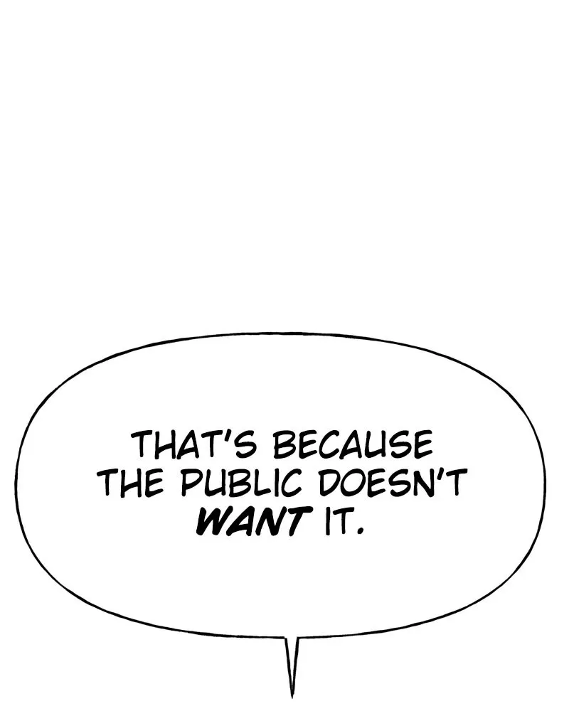 Read The Hip Guy chapter 4 image 52 on Lezhin