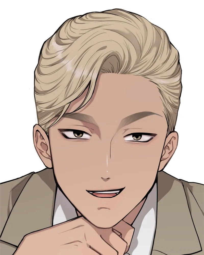 Read The Hip Guy chapter 4 image 53 on Lezhin