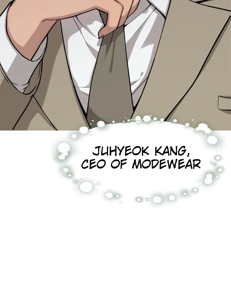 Read The Hip Guy chapter 4 image 54 on Lezhin
