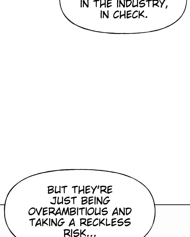 Read The Hip Guy chapter 4 image 59 on Lezhin