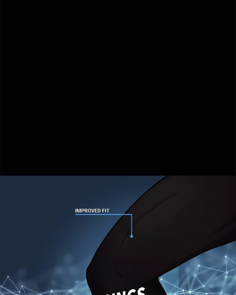 Read The Hip Guy chapter 4 image 6 on Lezhin