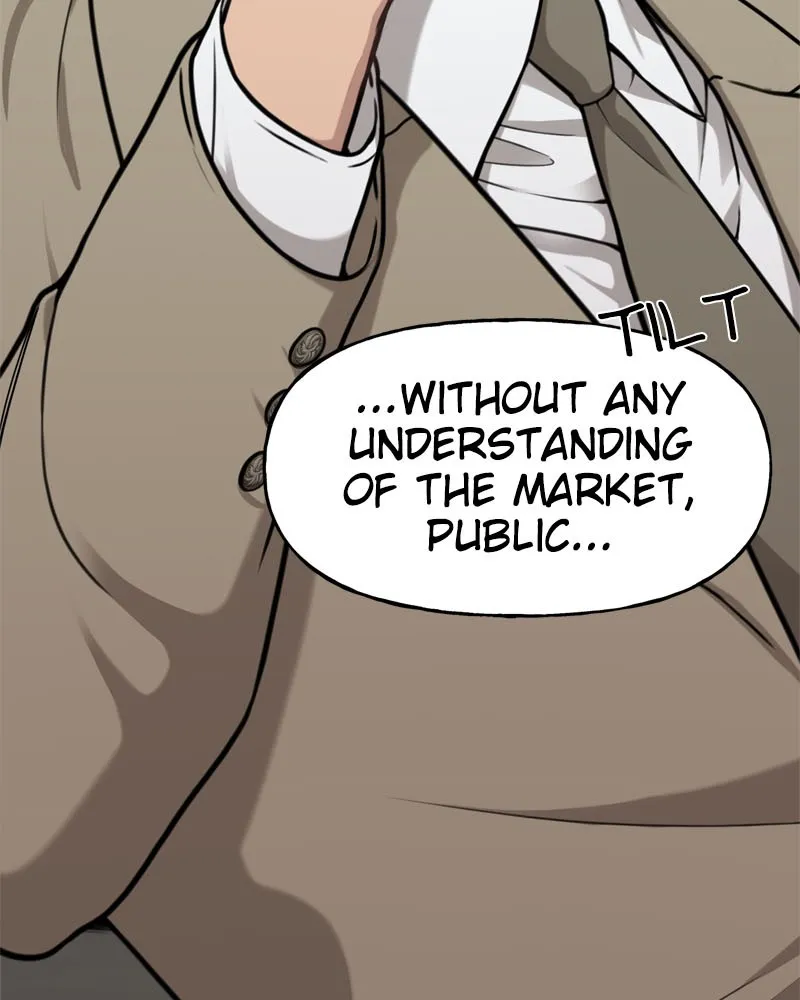 Read The Hip Guy chapter 4 image 61 on Lezhin
