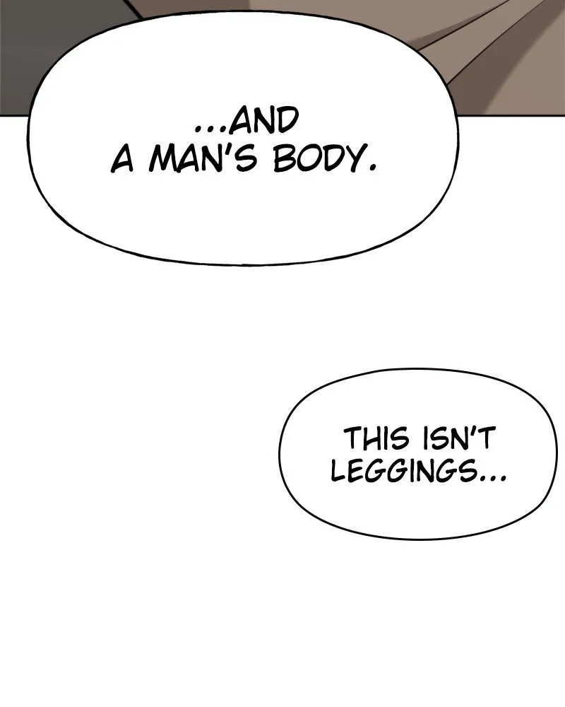 Read The Hip Guy chapter 4 image 62 on Lezhin