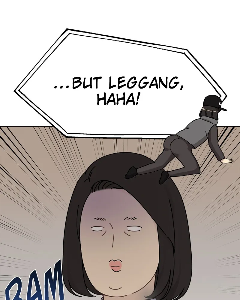 Read The Hip Guy chapter 4 image 64 on Lezhin