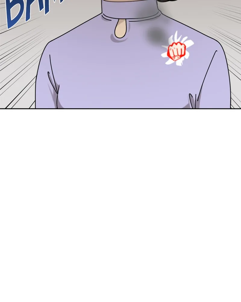 Read The Hip Guy chapter 4 image 65 on Lezhin