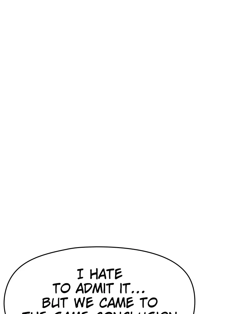 Read The Hip Guy chapter 4 image 68 on Lezhin