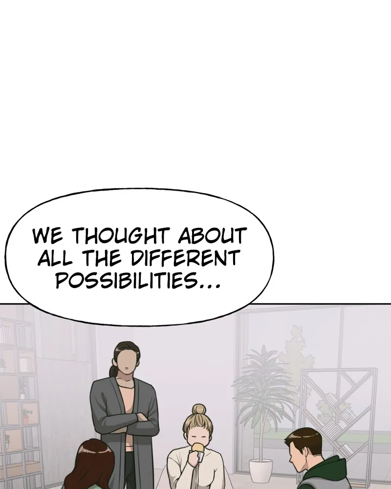 Read The Hip Guy chapter 4 image 70 on Lezhin