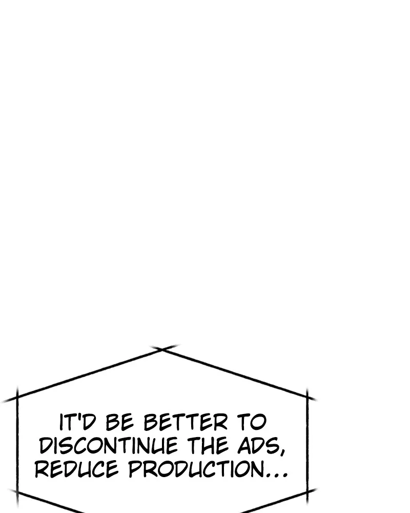 Read The Hip Guy chapter 4 image 72 on Lezhin
