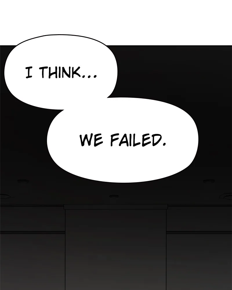 Read The Hip Guy chapter 4 image 75 on Lezhin